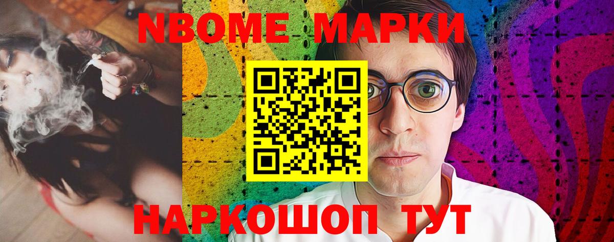 LSD-25 экстази  Вход с VPN  Клинцы  ЛСД экстази кислота  ЛСД экстази кислота 