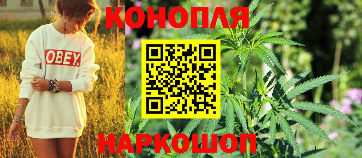 Бошки марихуана марихуана  Бошки Шишки сатива  Каннабис MAZAR  Вход с VPN  Шишки марихуана Bruce Banner  Клинцы 